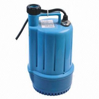GARDEN SUBMERSIBLE PUMP SPP100