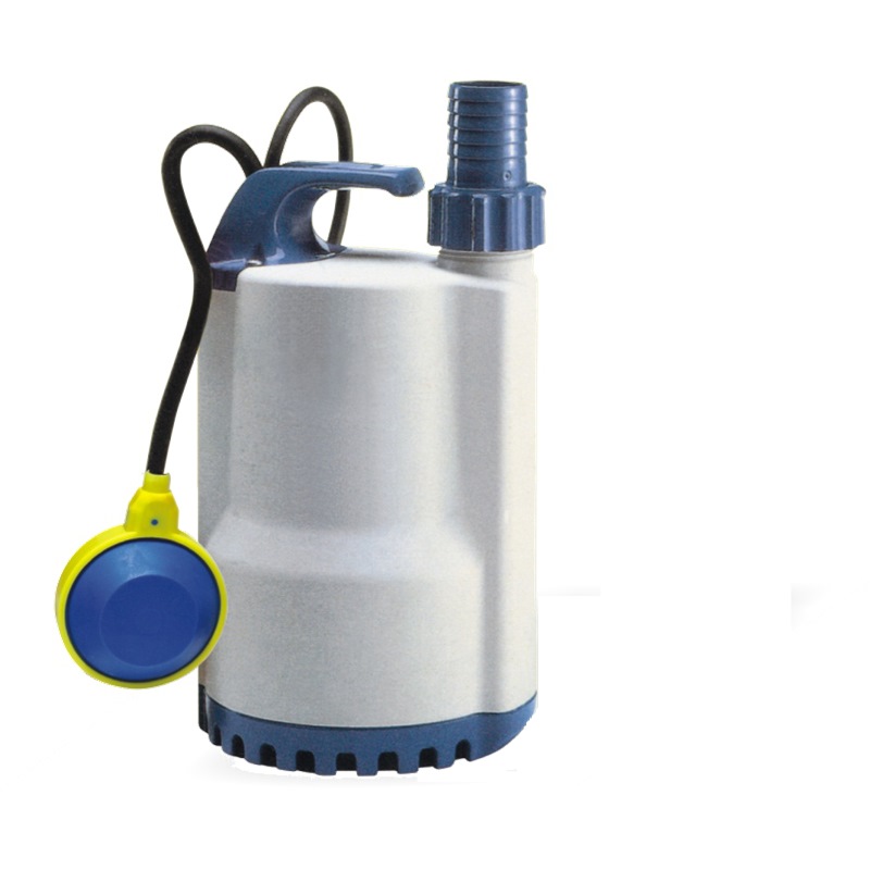 GARDEN SUBMERSIBLE PUMP SPP370F