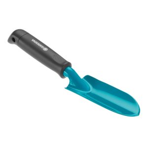 GARDENA HAND NARROW TROWEL G8951