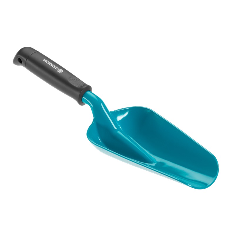 GARDENA HAND LARGE TROWEL G8953
