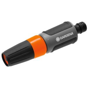 GARDENA CLASSIC CLEANING NOZZLE G18300-20