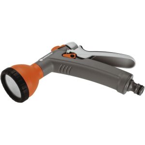 GARDENA CLASSIC FINE SPRAY GUN G8120