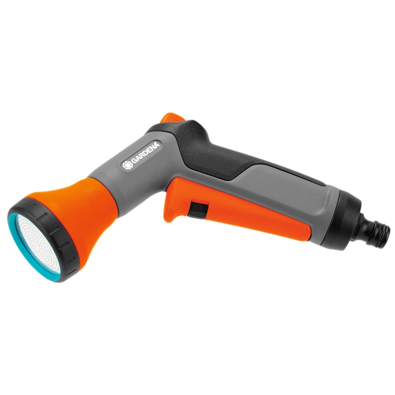 GARDENA WATER SPRAYER G18311