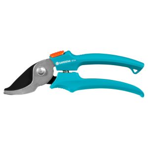GARDENA CLASSIC SECATEUR 18MM-FLOWER & SHOOT G8754