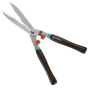 GARDENA CLASSIC HEDGE CLIPPER 540,23CM BLADE G398