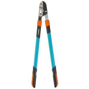 GARDENA COMFORT PRUNING LOPPER 770AL G642
