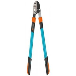 GARDENA COMFORT PRUNING LOPPER 770AL G642