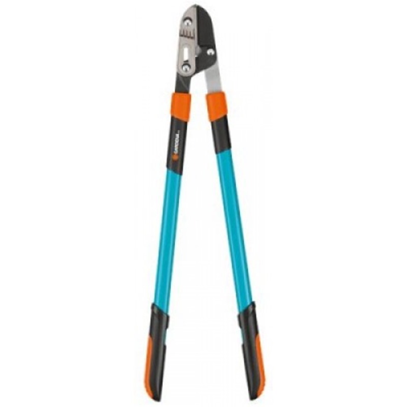 GARDENA COMFORT PRUNING LOPPER 770AL G642
