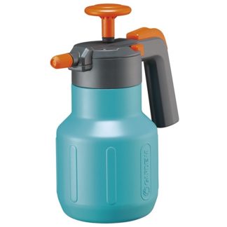 GARDENA COMFORT PUMP SPRAYER 0.5L - WATER SPRAYER G804