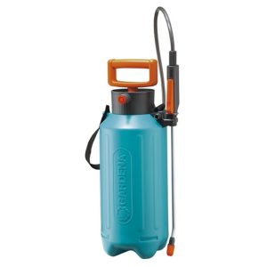 GARDENA PRESSURE SPRAYER 3.0L - WATER SPRAYER G867