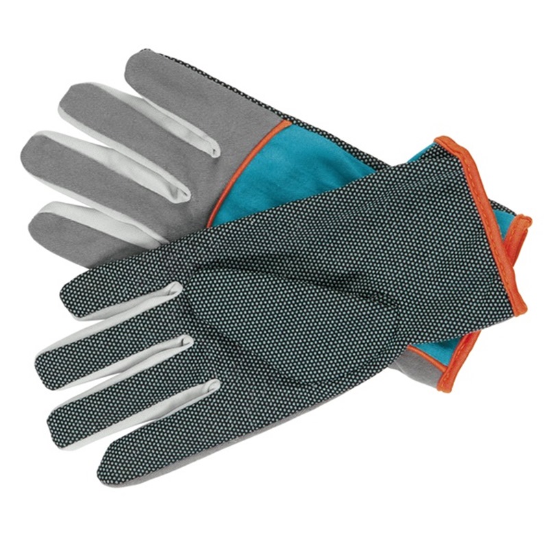 GARDENA GARDENING GLOVE