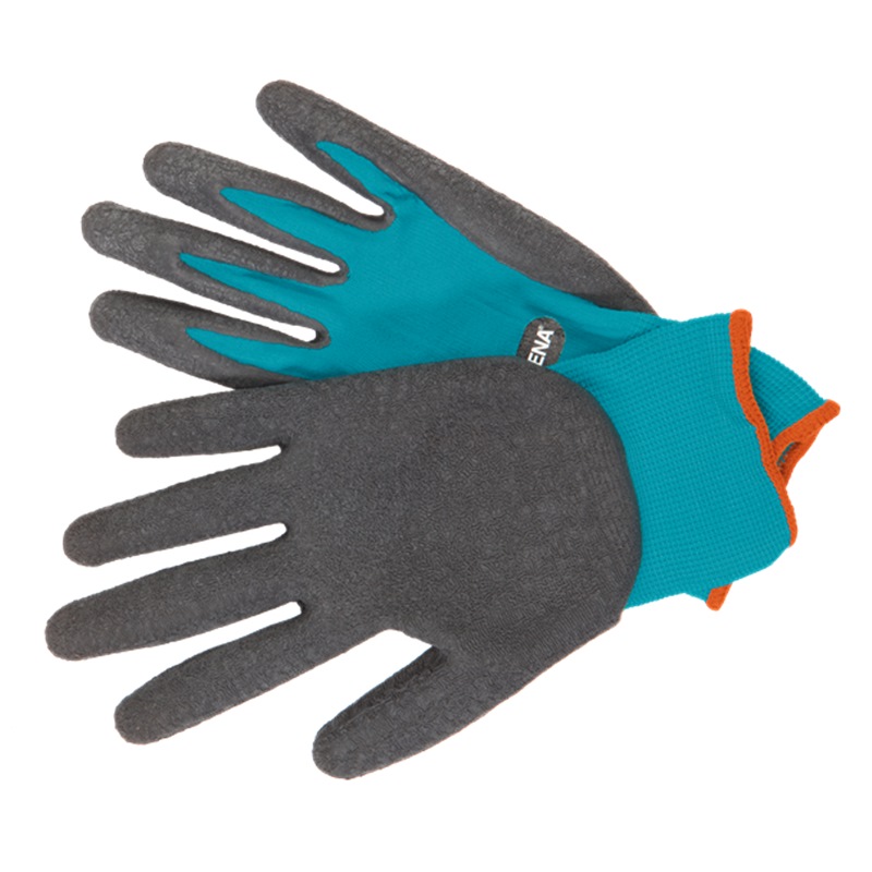 GARDENA PLANTING & SOIL GLOVE