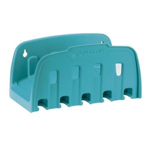 GARDENA WALL HOSE BRACKET G241