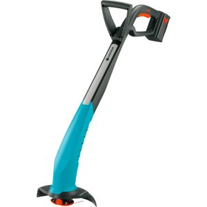 GARDENA ACCU/23CM TURBO TRIMMER SMALL CUT 300 G8844 (18V)
