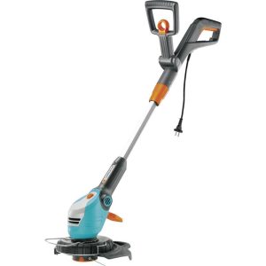 GARDENA TURBO TRIMMER POWERCUT PLUS 650W/30CM G9811