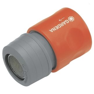 GARDENA BUBBLE JET ADAPTER G2905