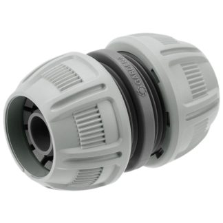 GARDENA HOSE REPAIRER 13MM,1/2"-15MM,5/8" G18232