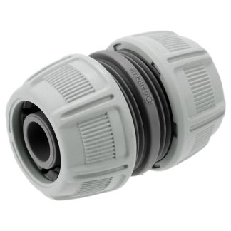 GARDENA HOSE REPAIRER 19MM,3/4" G18233