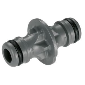 GARDENA EXTENSION JOINT 19MM,G3/4" G2931