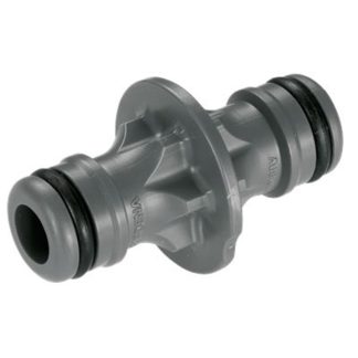 GARDENA EXTENSION JOINT 19MM,G3/4" G2931