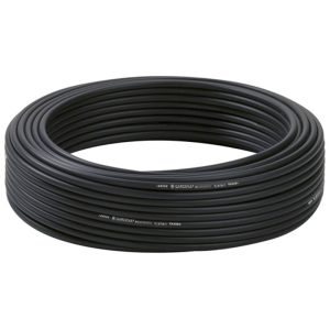 GARDENA MICRODRIP SUPPLY PIPE 4.6MM (3/16") 1350 / 1348