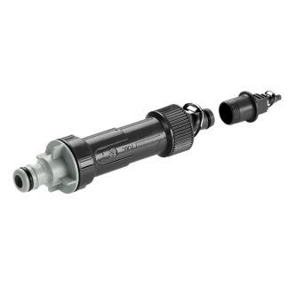 GARDENA MICRODRIP MASTER UNIT 1000 G1355