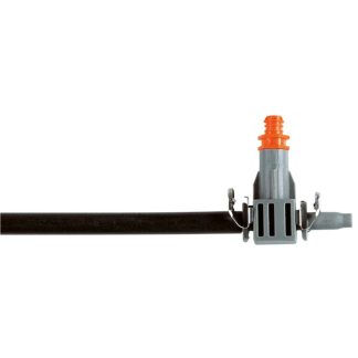 GARDENA MICRODRIP DRIP HEAD SET 28PPP G8349