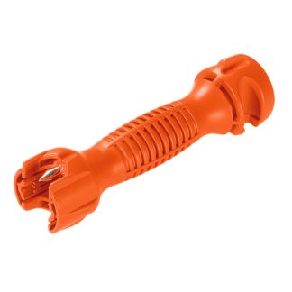 GARDENA MICRODRIP INSTALLATION TOOL G8322