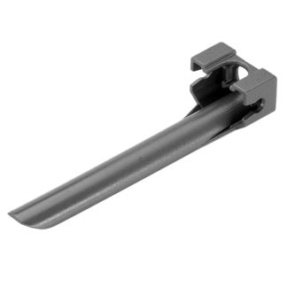 GARDENA MICRODRIP PIPE PEG 4.6MM (3/16") 3PPP G8327