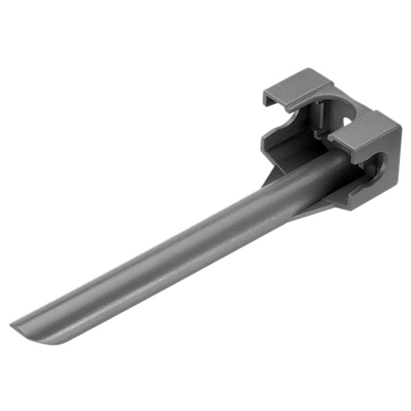 GARDENA MICRODRIP PIPE PEG 13MM (1/2") 3PPP G8328