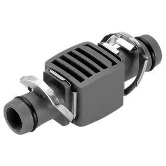 GARDENA MICRODRIP CONNECTOR 13MM (1/2") 3PPP G8356