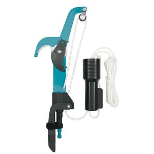GARDENA COMBISYSTEM BRANCH PRUNER G302