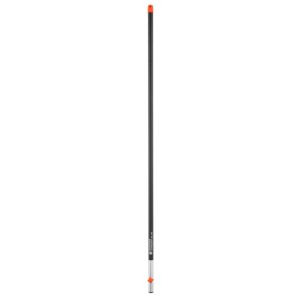 GARDENA COMBISYSTEM ALUMINIUM HANDLE 150CM G3715