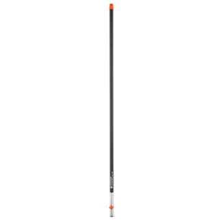 GARDENA COMBISYSTEM ALUMINIUM HANDLE 150CM G3715