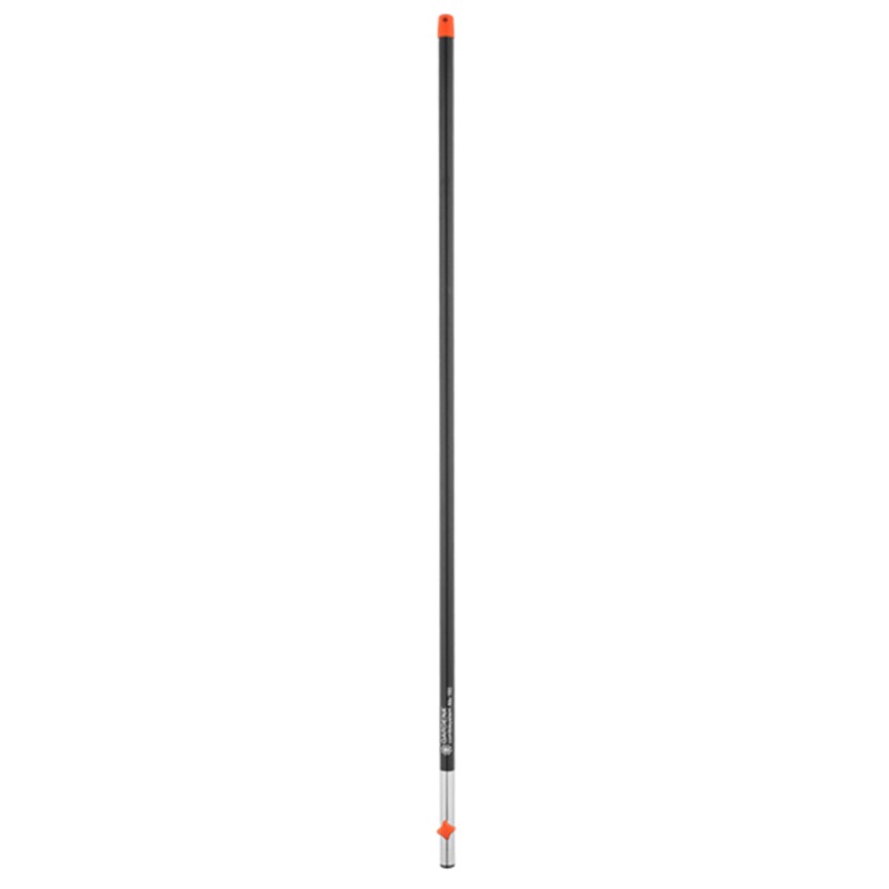 GARDENA COMBISYSTEM ALUMINIUM HANDLE 150CM G3715