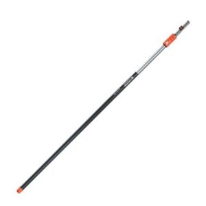 GARDENA COMBISYSTEM TELESCOPIC HANDLE 160CM-290CM G3711