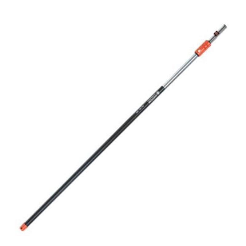 GARDENA COMBISYSTEM TELESCOPIC HANDLE 160CM-290CM G3711