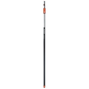 GARDENA COMBISYSTEM TELESCOPIC HANDLE 210CM-390CM G3712