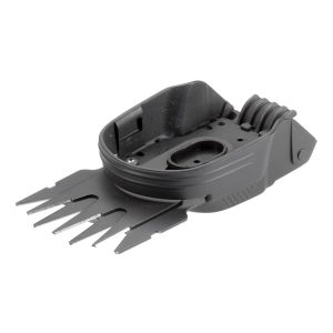 GARDENA GRASS BLADE SET 8CM FOR ACCU SHEAR CLASSICCUT G2340