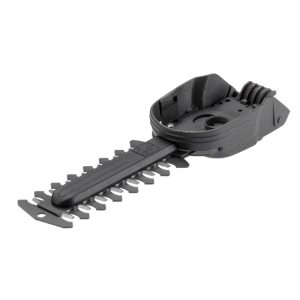 GARDENA SHRUB BLADE 12.5CM G2342