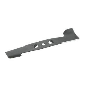 GARDENA SPARE BLADE FOR LAWNMOWER POWERMAX 32E G4080
