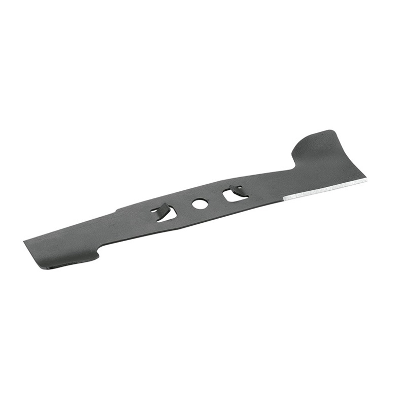 GARDENA SPARE BLADE FOR LAWNMOWER POWERMAX 32E G4080
