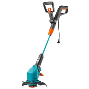 GARDENA TURBO TRIMMER COMFORT CUT PLUS 500W/27CM G9809
