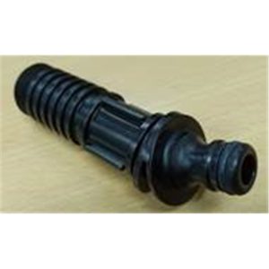 GARDENA CONNECTING BUSH FOR HOSE TROLLEY G-2605-00.701.00