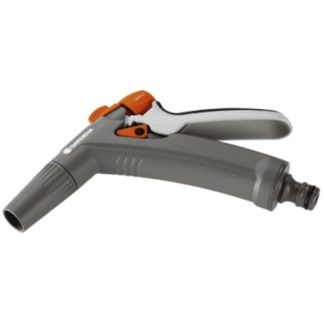 GARDENA ORIGINAL SPRAY GUN 8115