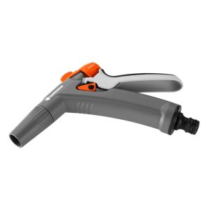 GARDENA CLEANING GUN G18341