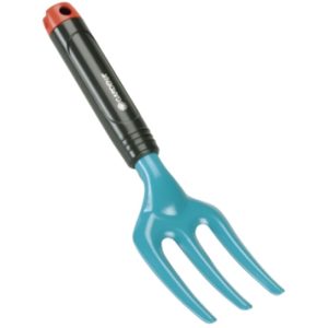 GARDENA HAND FORK G8938