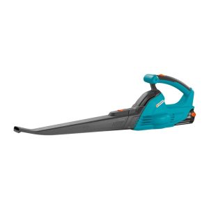 GARDENA ACCU BLOWER ACCU JET 18-LI G9335