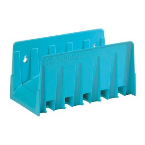 GARDENA WALL HOSE BRACKET G239