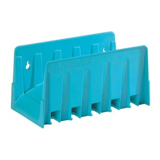 GARDENA WALL HOSE BRACKET G239